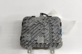 Unitate de control lumini LED PEUGEOT 5008 III KA, KB, KC 2024 OEM: 9858180080 30716489