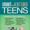 Smart But Scattered Teens: The &quot;&quot;Executive Skills&quot;&quot; Program for Helping Teens Reach Their Potential