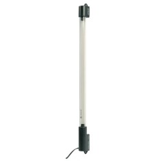 Neon color Neon-Lite Colour NL-45 24V - 45cm - Verde Garage AutoRide foto