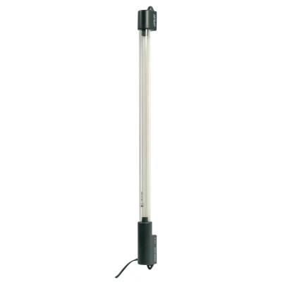 Neon color Neon-Lite Colour NL-45 24V - 45cm - Verde Garage AutoRide foto