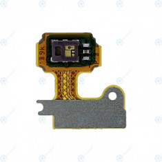 Huawei Honor 20 (YAL-AL00 YAL-L21) Nova 5T (YAL-L61) Modul senzor de proximitate 03025YMU