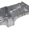 Baie ulei Chrysler 300c 3.5 2008-2010, NTY BMO-CH-036