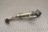 JAGUAR XJ X350 2005 OEM: 4R8Q-9Y493-AJ SKU: 15327617