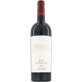 Vin Rosu de Purcari Sec, 13.5% Alcool, 0.75 L, Vin Rosu Sec, Vinuri Rosii, Vinuri Seci Rosii, Vin Rosu de Purcari, Vin Purcari, Vin Rosu de Purcari, V