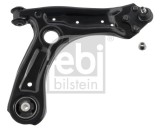 FEBI BILSTEIN 44548 Brat, suspensie roata