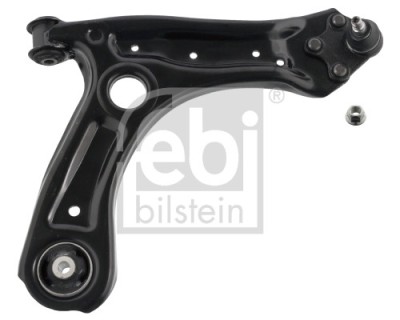 FEBI BILSTEIN 44548 Brat, suspensie roata foto