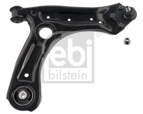 FEBI BILSTEIN 44548 Brat, suspensie roata