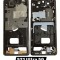 Ramă LCD originală Samsung Galaxy S21 Ultra 5G SM-G998B