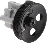 Pompa servodirectie Opel Insignia; Saab 9-5, 2.0 E85 Turbo, 2.0 Turbo, 2.0 Turbo 4x4, 2.0 t BioPower, 2.0 T BioPower XWD, 2.0 Turbo, hidraulica,