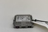 Amplificator de antena VW ID.4 E21 2023 OEM: 4N0035456G | 27547939