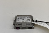 Amplificator de antena VW ID.4 E21 2023 OEM: 4N0035456G 27547939