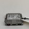 Amplificator de antena VW ID.4 E21 2023 OEM: 4N0035456G | 27547939