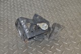 Suport motor dreapta TOYOTA PRIUS _W3_ 2013 13630566