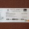 Bilet meci fotbal ROMANIA U21 - LIECHTENSTEIN U21 (16.10.2018)