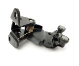 Rola usa culisanta CITROEN JUMPY (U6U), 10.1995-01.2007, Fiat SCUDO (220), 01.1995-02.2007, Peugeot EXPERT, 01.1994-01.2007, partea dreapta,