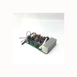 Placă electronică unitate exterioară pentru aparat de aer condiționat Original