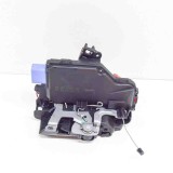 &Icirc;ncuietoare ușă st&acirc;nga față VW GOLF VI Variant AJ5 2010 OEM: 3D1837015AB 11577916