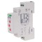 Timer programabil F&amp;F PCU-511 0,1s-24 zile SPDT 250VAC/8A, 230VAC, -25&divide;50&deg;C
