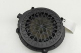 Difuzor ușă dreapta față PORSCHE BOXSTER 987 2008 OEM: 99764555100,32030540 | 32030533
