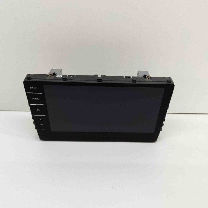Ecran de navigație VW ARTEON 3H7 2017 OEM: 5G6919606,A2C1516530001,A2C99828201
