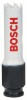 Carota Progressor 16 mm, 5/8&quot;, Bosch