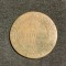 Moneda 3 kreuzer B Austria