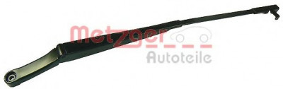 Brat stergator, parbriz VW TOURAN (1T1, 1T2) (2003 - 2010) METZGER 2190155 foto