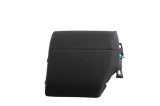 nerasta LAND ROVER RANGE ROVER EVOQUE L538 2016 OEM: BJ32-04304-BAW,BJ32-04304-FAW,BJ32-04304-DAW 23170195