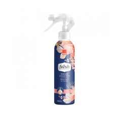 Sano Fresh Home odorizant camera, Wild Pearl, 350 ml foto