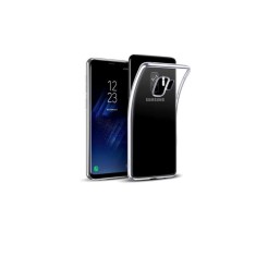 Husa Ultra Thin Samsung Galaxy A20, SM A205