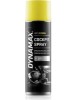 Solutie Curatare Bord Dynamax Cockpit Spray, Lamaie, 500ml