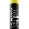 Solutie Curatare Bord Dynamax Cockpit Spray, Lamaie, 500ml