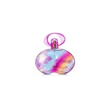 Salvatore Ferragamo Incanto Shine EDT 100 ml