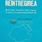 Reintregirea - 1992 - VASILE DIACON (H123)