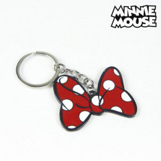 Breloc Minnie Mouse 75155 foto