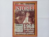 Revista DOSARELE ISTORIEI, AN I, NR. 2, 1996