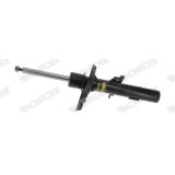 Amortizor Monroe pentru Renault Grand Sc&eacute;nic IV, Sc&eacute;nic IV Motoare 1.2 TCe, 1.3 TCe Aftermarket Compatibil Piesa Originala