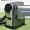 Camera video MiniDV marca JVC GR-DVX400