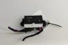 Unitate de control senzor de parcare PDC VW PASSAT Variant B8 3G5 2021 OEM: 5QA919294J,5QA919294,E440824 29501065
