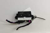 Unitate de control senzor de parcare PDC VW PASSAT Variant B8 3G5 2021 OEM: 5QA919294J,5QA919294,E440824 29501065