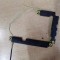 Difuzoare Acer Aspire A517 - 51G ---- A179