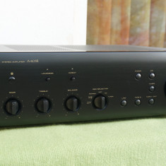 Amplificator Pioneer A-403R