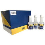 Cumpara ieftin Set de fluide pentru nebulizator cu ultrasunete 12x250 ml MAGNETI MARELLI 007950026530 HardWork ToolsRange