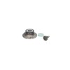 Set rulment roata AUDI A6 4G2 C7 4GC FAG 713 6108 90