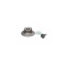 Set rulment roata AUDI A6 4G2 C7 4GC FAG 713 6108 90