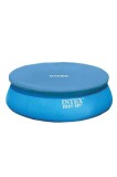 Cumpara ieftin Prelată Easy Pool 58939, Vinil, A 244 cm