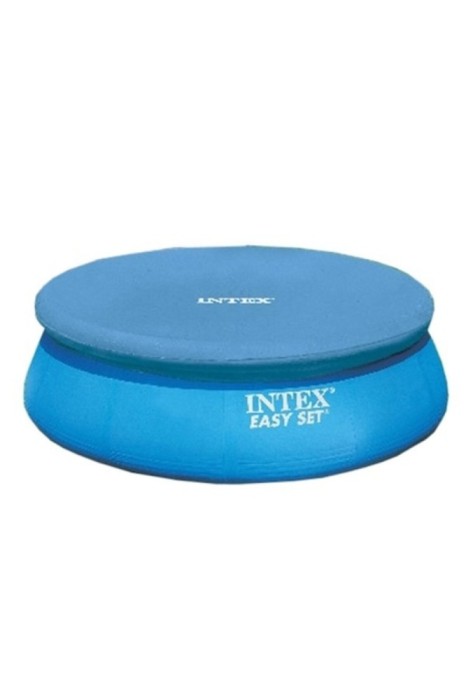 Prelată Easy Pool 58939, Vinil, A 244 cm