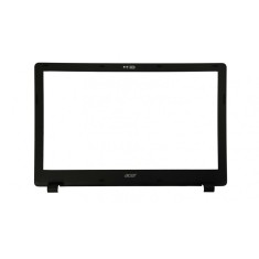 Rama display Laptop, Acer, Aspire E5-571, E5-531, E5-551, E5-511, E5-521, Z5WAH, E5-572, EK-571G, E5-572G