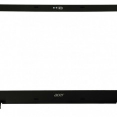 Rama display Laptop, Acer, E5-551G, 60.ML9N2.003, E5-521G, E5-511P, E5-571G, E5-531G