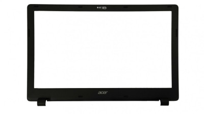 Rama display Laptop, Acer, Aspire E5-571, E5-531, E5-551, E5-511, E5-521, Z5WAH, E5-572, EK-571G, E5-572G foto